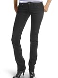 LeviŽs Jean Modern Bold Curve Straight