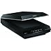 Epson Perfection v600 Photo Color Scanner (B11B198011)