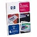 HP Color LaserJet Transparencies (C2934A)
