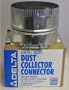 Delta 50-231 13-Inch Plane Adaptor