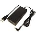 Ac Adapter for Toshiba 15 Volt 15V 90 Watt Replace PA3215U-1ACA