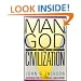 Man, God, And Civilization