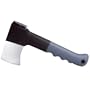 Smith & Wesson CK670 Bullseye Paul Bunyan Hatchet Knife
