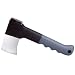 Smith & Wesson CK670 Bullseye Paul Bunyan Hatchet Knife