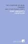 The Courtship of Miles Standish: And Other Poems [1859 ]