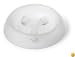 Contech EatBetter Medium Bowl White