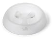 Contech EatBetter Medium Bowl White