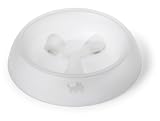 Contech EatBetter Medium Bowl White