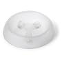 Contech EatBetter Medium Bowl White