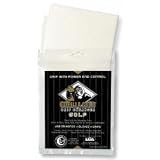 Gorilla Gold Grip Enhancer - 