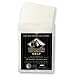 Sports : Gorilla Gold Grip Enhancer
