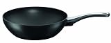 Tefal C65019 PREFERENCE THERMO-SPOT INDUCTION PREFERENCE Wokpfanne ohne Deckel 28 cm