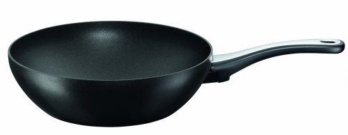 Tefal C65019 PREFERENCE THERMO-SPOT INDUCTION 