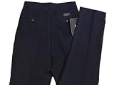 Polo Ralph Lauren - Polo Ralph Lauren Prospect Plain Front Pants