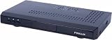 FINLUX DVBT2 FREEVIEW HD SET TOP BOX