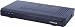 FINLUX DVBT2 FREEVIEW HD SET TOP BOX