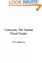 Gascoyne, the Sandal Wood Trader