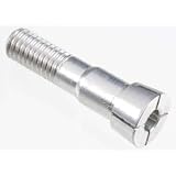 Du-Bro 982 4.00 mm Collet For 1-9 16 And 1-3 4 Electric Spinner by Du-Bro Products