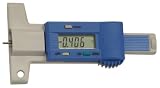 Mitutoyo 700-105, Tire Tread Depth Gage, 0 - 1