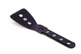 Telescoping Spatula by GSI Outdoors