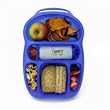 Goodbyn Lunch Kit (Blue)