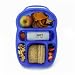 Goodbyn Lunch Kit (Blue)