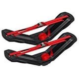 MALONE SeaWing Traditional Kayak Carrier