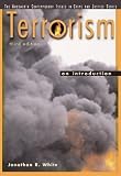 Terrorism and Homeland Security