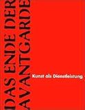  Das Ende...
