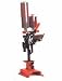 MEC Sizemaster 12 Ga.Shotshell Reloader
