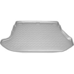 Carbox Form 20-1522 Kia Cerato Steilheck, Baujahr 07-04 bis 2004