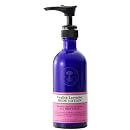 ニールズヤード レメディーズ イングリッシュラベンダーボディローション100ml 画像