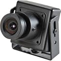Clover CM625 B/W Ultra Miniature Camera with Standard Lens