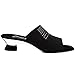 Onex Women's Lorry Sandal