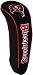 Tampa Bay Buccaneers Neoprene Golf Headcover