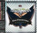 イン・ユア・オナー~初回生産限定スペシャル・エディション(DVD付)