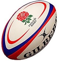 International Replica Balls (Size 5) ,: