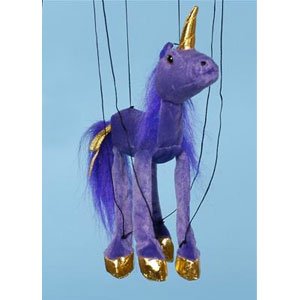 Sunny Toys 16