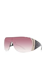 Guess Gafas de Sol GU0218F 00I11 (75 mm) Dorado