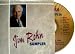 Jim Rohn Sampler