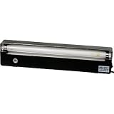 CL SLIM REPT 3%UVB FIXTURE 18
