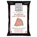 Food Should Taste Good Jalapeno Cheddar Tortilla Chips 5.5 oz. (Pack of 12)