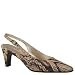 David Tate Women's Fancy Sandal
