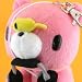Speaker Mascot GLOOMY_s-4