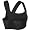 Castelli 2013 Women's Rosso Corsa Light Base Layer Cycling Bra - A12060