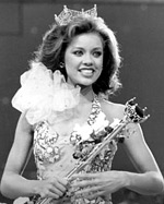 Image of Vanessa Williams