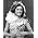 Thumbnail image of Vanessa Williams