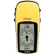 Etrex H E Trex H Hand Held Gps