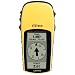 Etrex H E Trex H Hand Held Gps