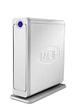 Electronics : 1TB eSATA, FireWire 800/400 & USB 2.0/ 7200 RPM
